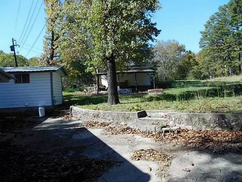 7641 E 454 Rd, Jay, OK 74346 photo 20