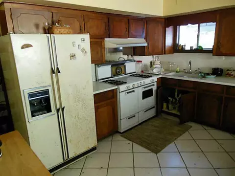 7641 E 454 Rd, Jay, OK 74346 photo 2