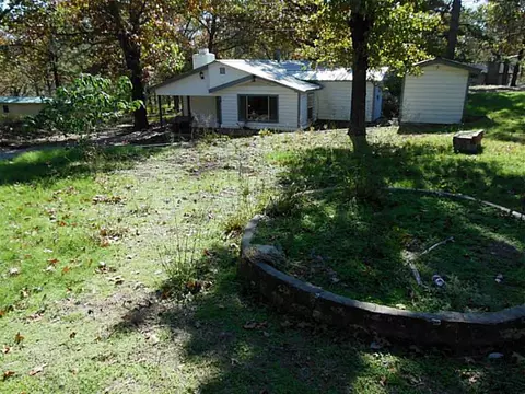 7641 E 454 Rd, Jay, OK 74346 photo 21