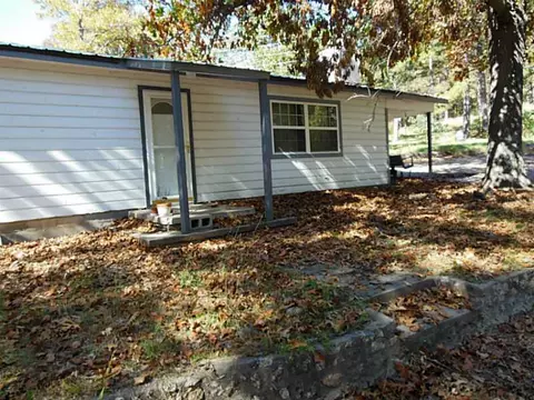 7641 E 454 Rd, Jay, OK 74346 photo 19