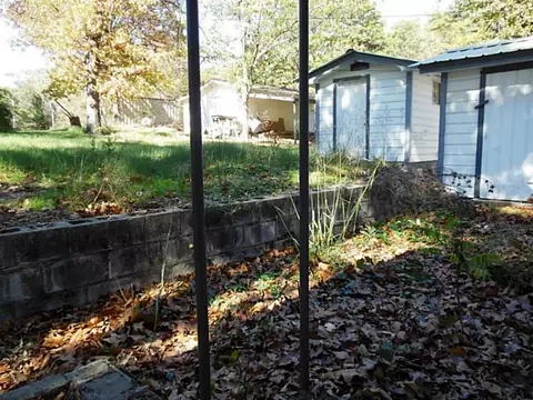7641 E 454 Rd, Jay, OK 74346 photo 22