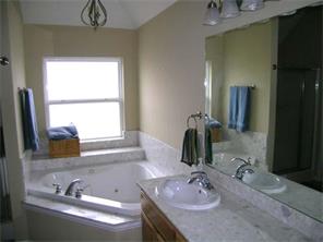1250 Torbay Trce, Centerton, AR 72719 photo 12