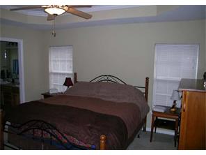 1250 Torbay Trce, Centerton, AR 72719 photo 8