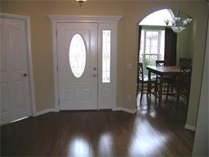 1250 Torbay Trce, Centerton, AR 72719 photo 3