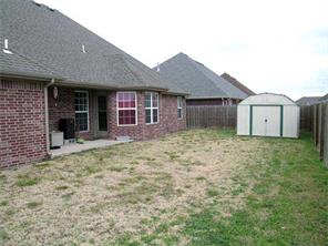 1250 Torbay Trce, Centerton, AR 72719 photo 14