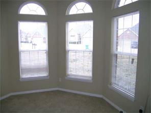 1250 Torbay Trce, Centerton, AR 72719 photo 6