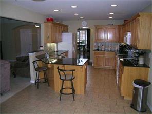 1250 Torbay Trce, Centerton, AR 72719 photo 2