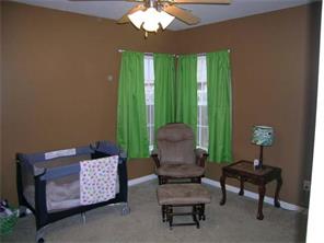 1250 Torbay Trce, Centerton, AR 72719 photo 11
