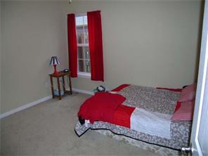 1250 Torbay Trce, Centerton, AR 72719 photo 10