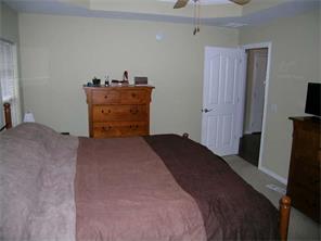 1250 Torbay Trce, Centerton, AR 72719 photo 9