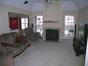 1250 Torbay Trce, Centerton, AR 72719 photo 7
