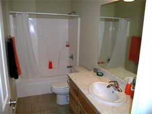 1250 Torbay Trce, Centerton, AR 72719 photo 13