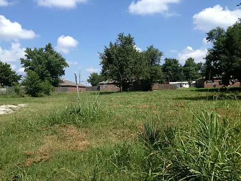 811 Amis Rd, Rogers, AR 72756 photo 2