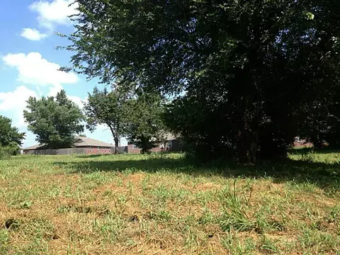 811 Amis Rd, Rogers, AR 72756 photo 3