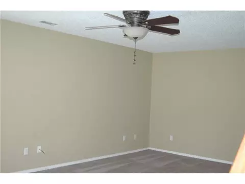 899 Callihan Loop, Springdale, AR 72762 photo 13
