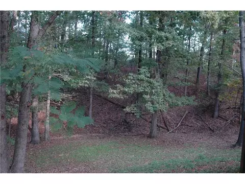 899 Callihan Loop, Springdale, AR 72762 photo 4