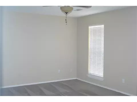 899 Callihan Loop, Springdale, AR 72762 photo 9