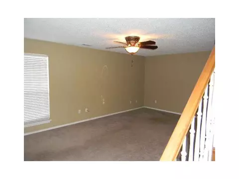 899 Callihan Loop, Springdale, AR 72762 photo 7
