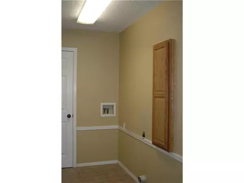 899 Callihan Loop, Springdale, AR 72762 photo 12