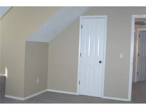 899 Callihan Loop, Springdale, AR 72762 photo 11