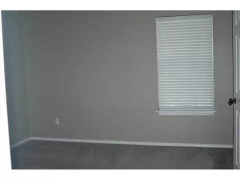 899 Callihan Loop, Springdale, AR 72762 photo 10