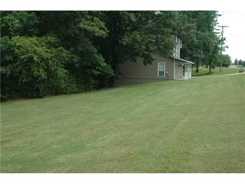 899 Callihan Loop, Springdale, AR 72762 photo 3
