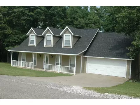 899 Callihan Loop, Springdale, AR 72762 photo 14