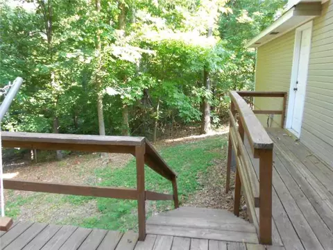 899 Callihan Loop, Springdale, AR 72762 photo 5