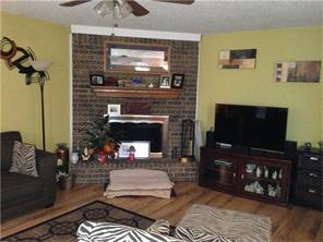100 Wright Ave, Springdale, AR 72764 photo 3