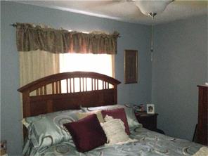 100 Wright Ave, Springdale, AR 72764 photo 9