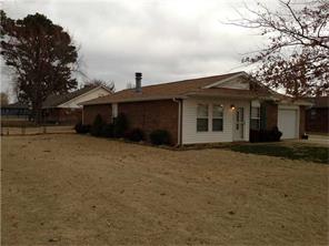 100 Wright Ave, Springdale, AR 72764 photo 2