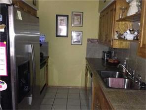 100 Wright Ave, Springdale, AR 72764 photo 5