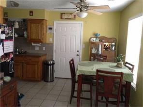 100 Wright Ave, Springdale, AR 72764 photo 6