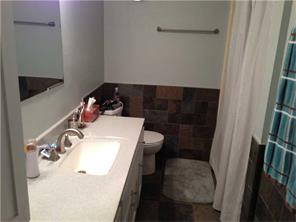 100 Wright Ave, Springdale, AR 72764 photo 10