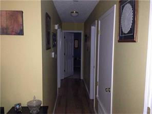 100 Wright Ave, Springdale, AR 72764 photo 7