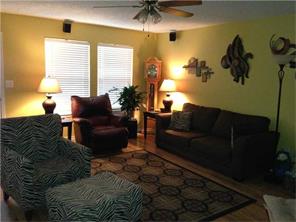 100 Wright Ave, Springdale, AR 72764 photo 4