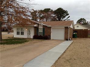 100 Wright Ave, Springdale, AR 72764 photo 1