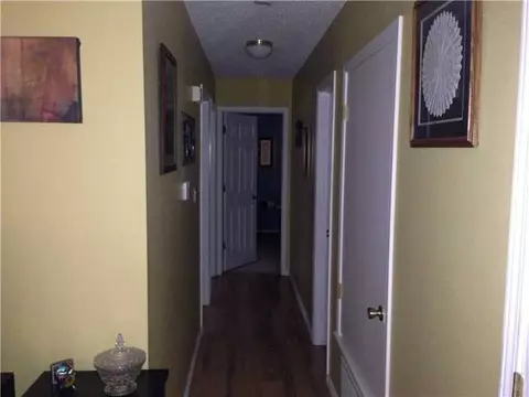 100 Wright Ave, Springdale, AR 72764 photo 7
