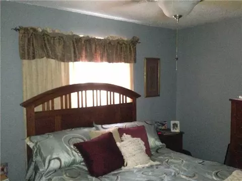 100 Wright Ave, Springdale, AR 72764 photo 9