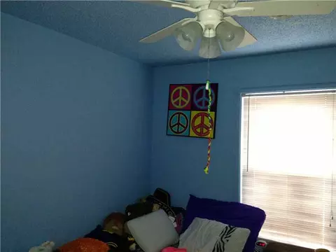100 Wright Ave, Springdale, AR 72764 photo 12