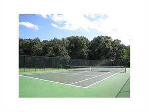 3300 Oak Tree Dr, Centerton, AR 72719 photo 6