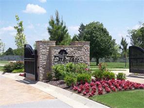 3300 Oak Tree Dr, Centerton, AR 72719 photo 5