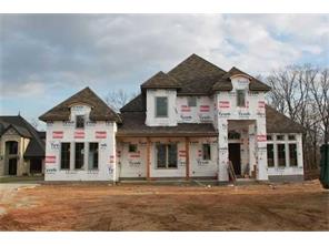 3300 Oak Tree Dr, Centerton, AR 72719 photo 1