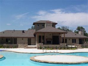 3300 Oak Tree Dr, Centerton, AR 72719 photo 4