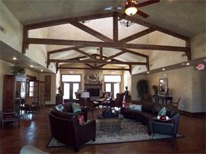 3300 Oak Tree Dr, Centerton, AR 72719 photo 3