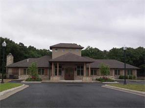 3300 Oak Tree Dr, Centerton, AR 72719 photo 2