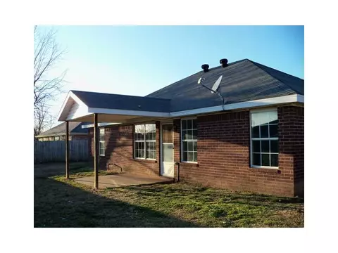 603 Ane Ave, Lowell, AR 72745 photo 17