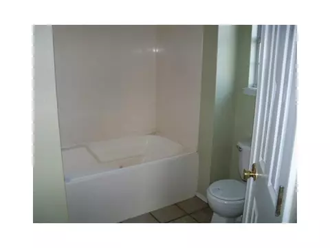 603 Ane Ave, Lowell, AR 72745 photo 11