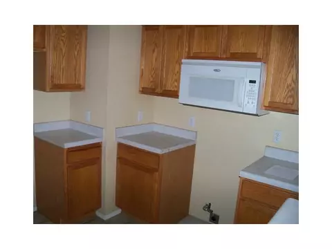 603 Ane Ave, Lowell, AR 72745 photo 8