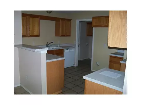 603 Ane Ave, Lowell, AR 72745 photo 7